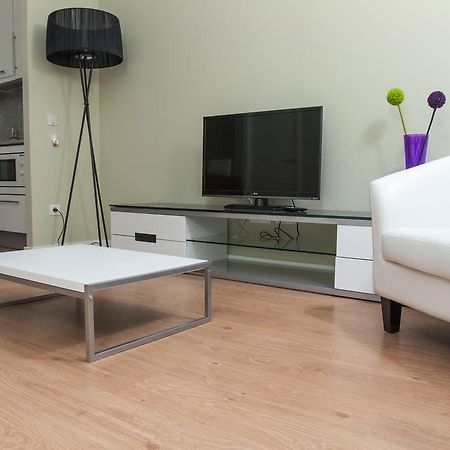 ולנסיה Premium Apartments מראה חיצוני תמונה