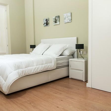 ולנסיה Premium Apartments מראה חיצוני תמונה