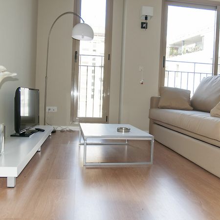 ולנסיה Premium Apartments מראה חיצוני תמונה