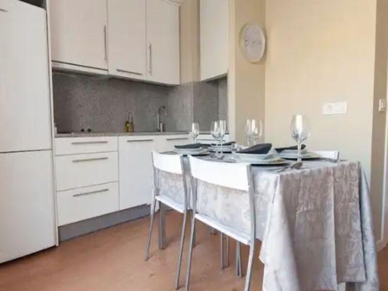 ולנסיה Premium Apartments מראה חיצוני תמונה