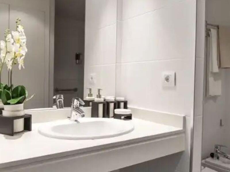 ולנסיה Premium Apartments מראה חיצוני תמונה