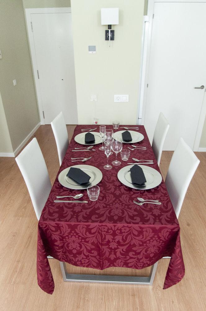 ולנסיה Premium Apartments מראה חיצוני תמונה