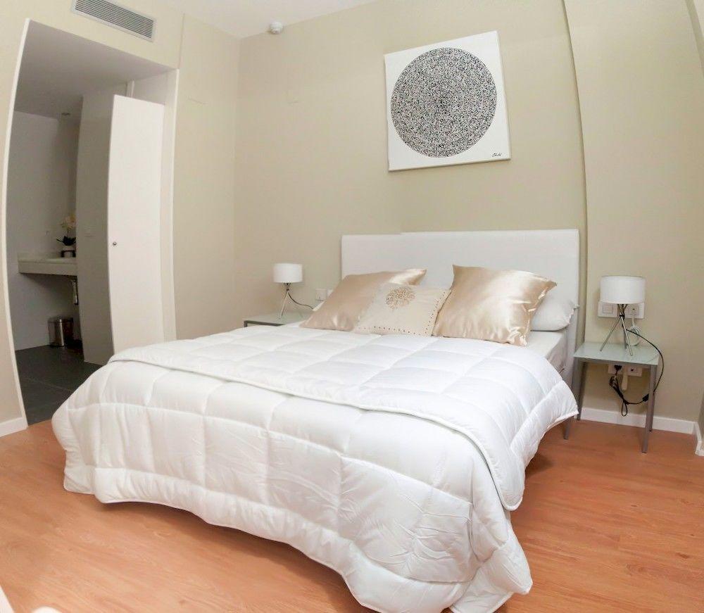 ולנסיה Premium Apartments מראה חיצוני תמונה