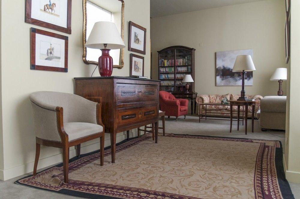 ולנסיה Premium Apartments מראה חיצוני תמונה