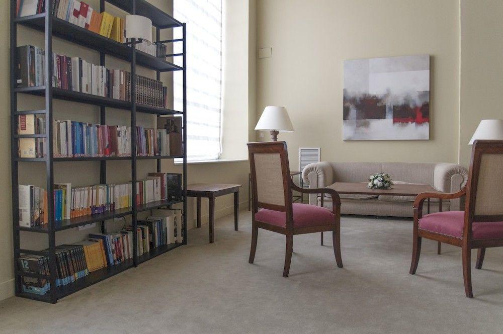 ולנסיה Premium Apartments מראה חיצוני תמונה