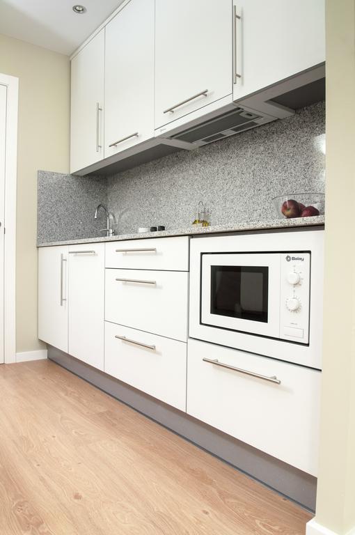 ולנסיה Premium Apartments מראה חיצוני תמונה