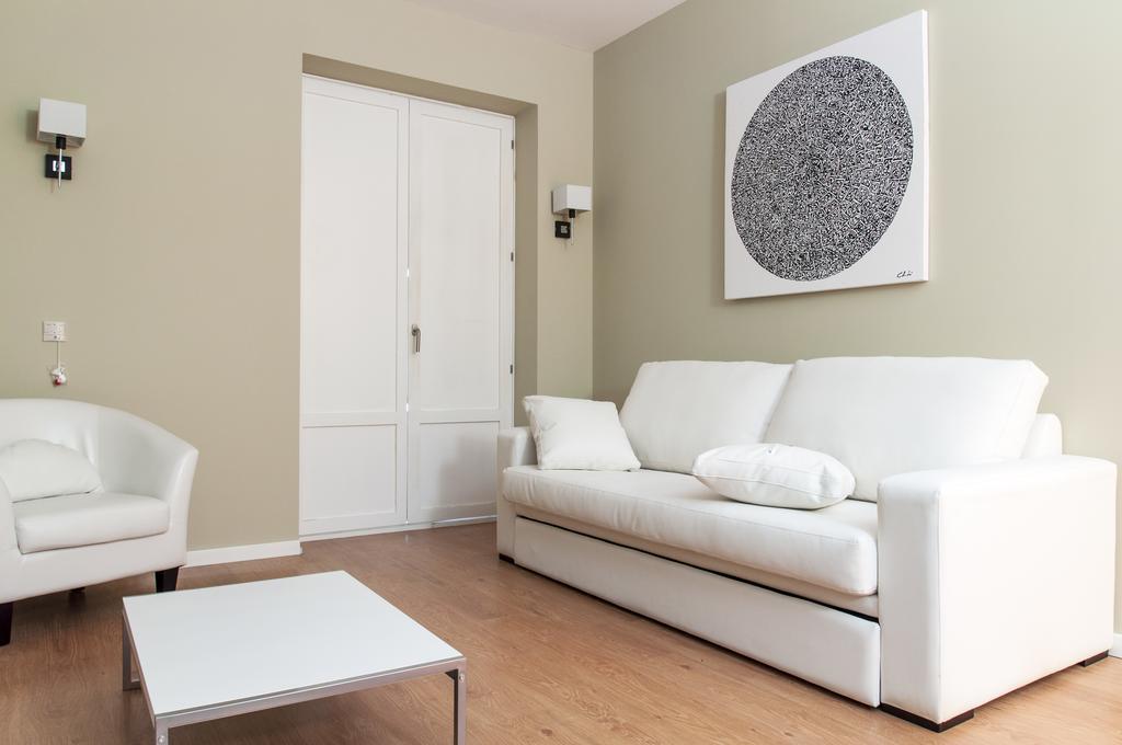 ולנסיה Premium Apartments מראה חיצוני תמונה