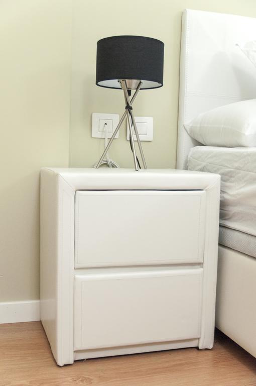 ולנסיה Premium Apartments מראה חיצוני תמונה