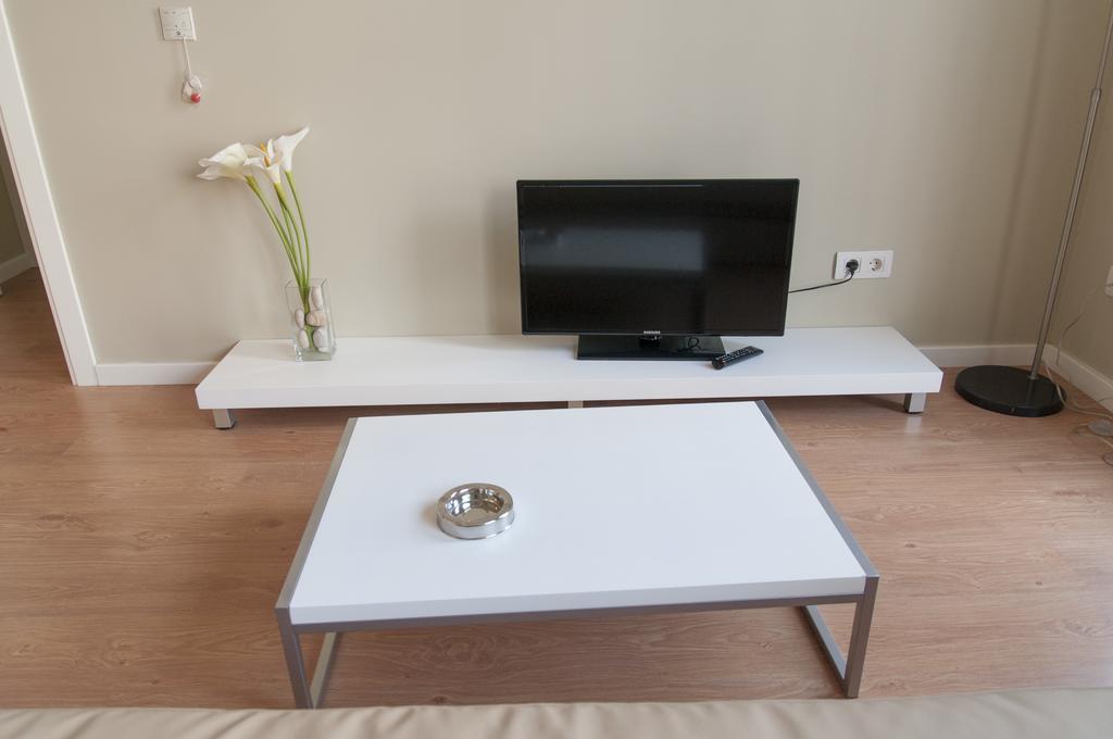 ולנסיה Premium Apartments מראה חיצוני תמונה