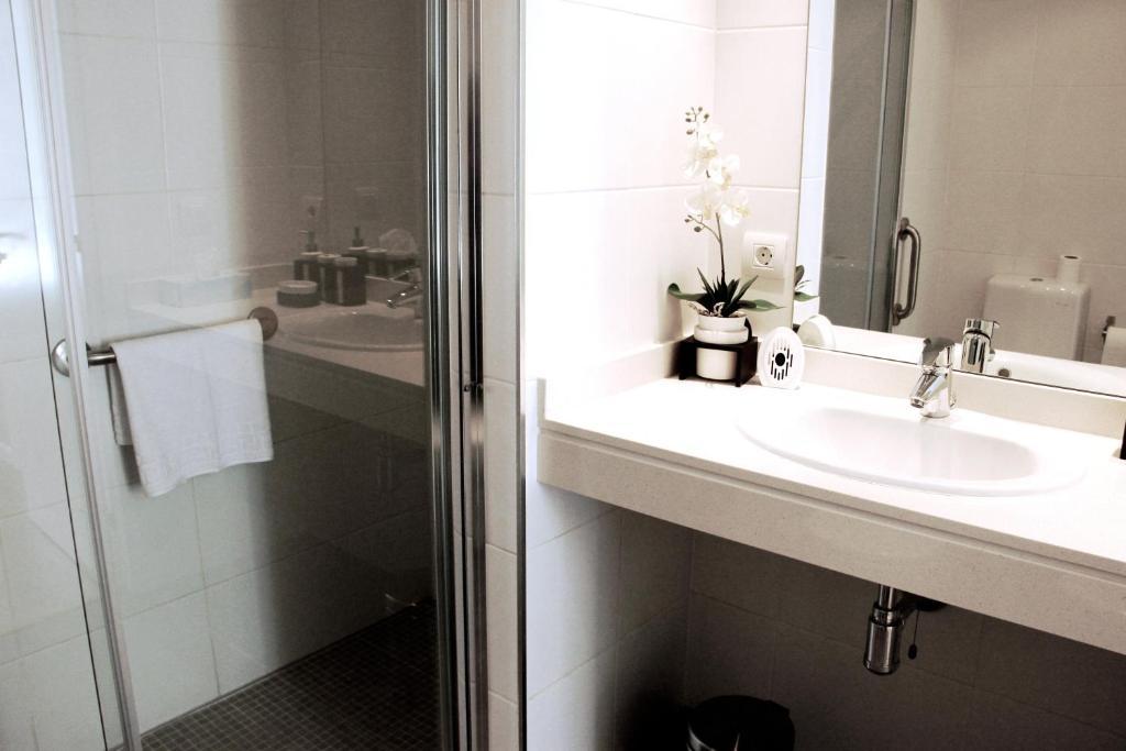 ולנסיה Premium Apartments חדר תמונה