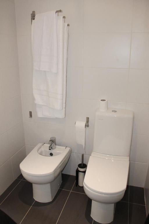 ולנסיה Premium Apartments חדר תמונה