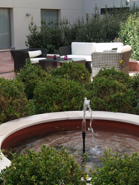 ולנסיה Premium Apartments חדר תמונה
