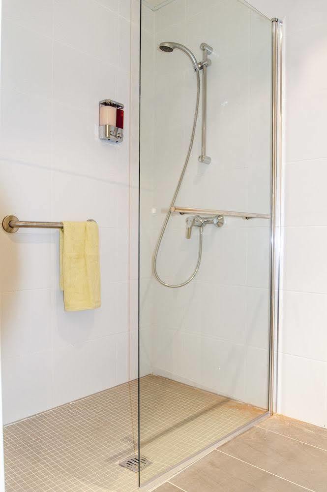 ולנסיה Premium Apartments מראה חיצוני תמונה