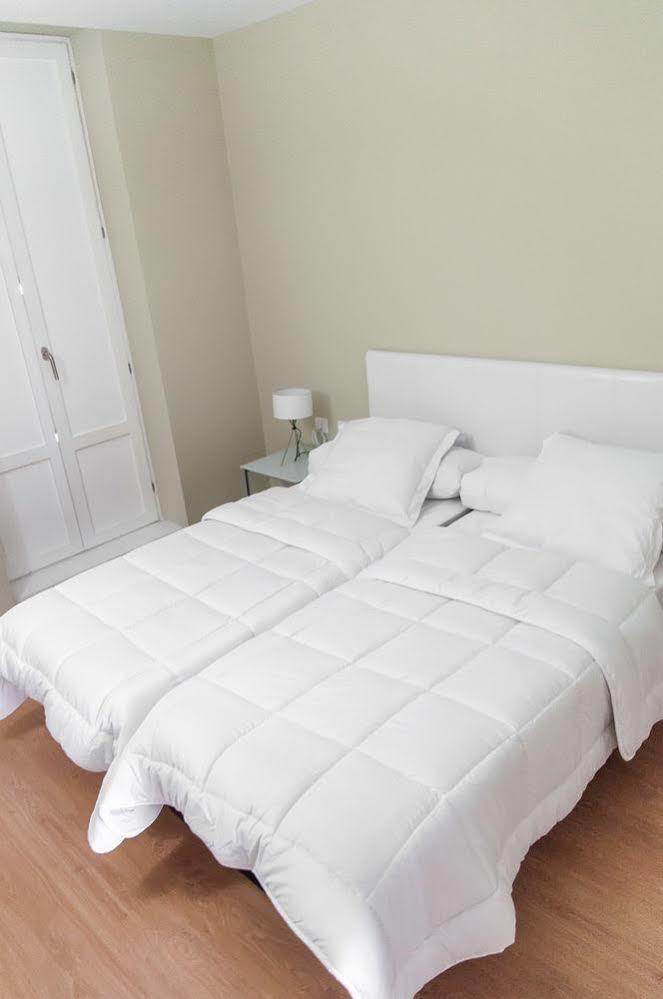 ולנסיה Premium Apartments מראה חיצוני תמונה