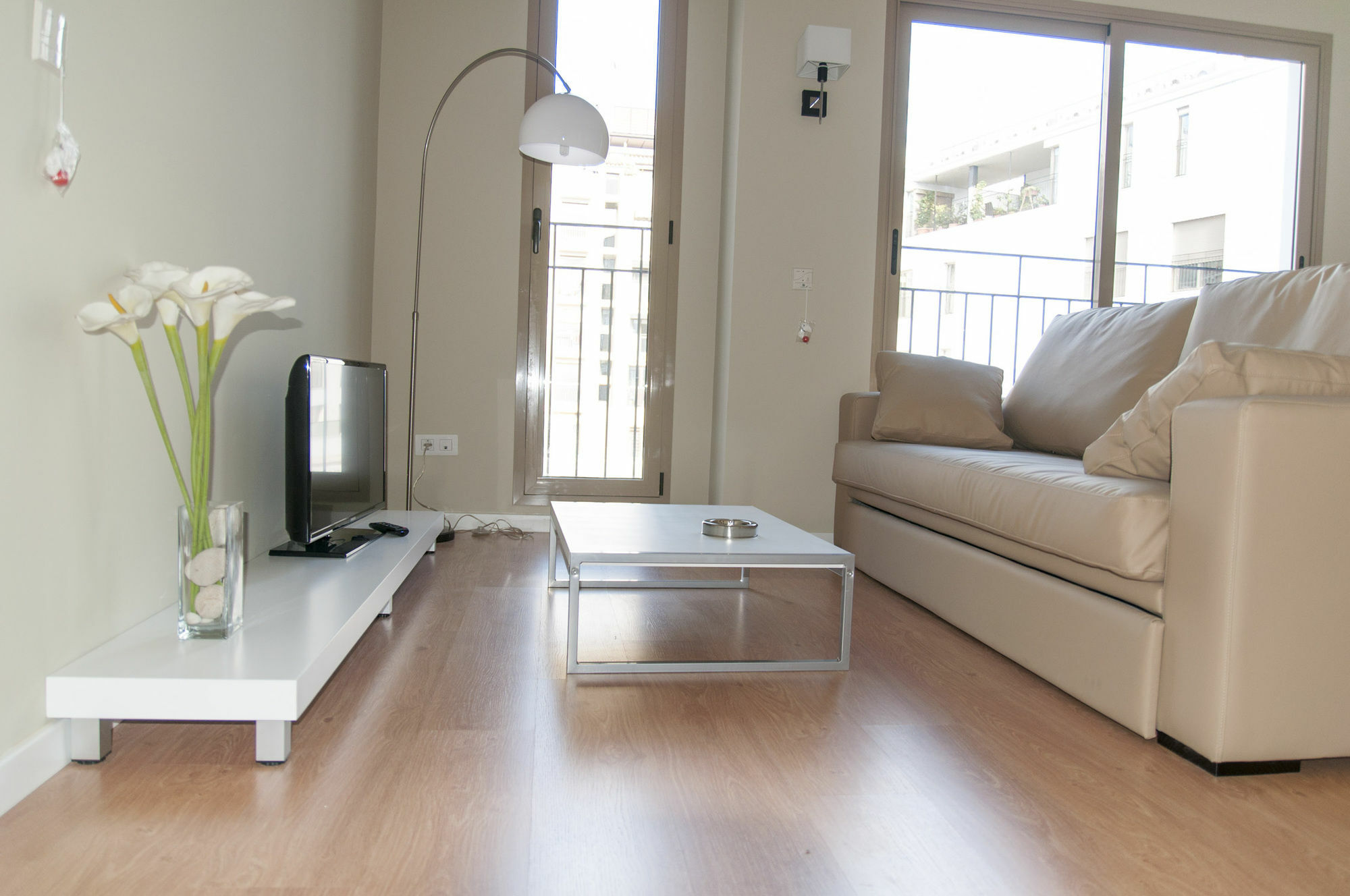 ולנסיה Premium Apartments מראה חיצוני תמונה