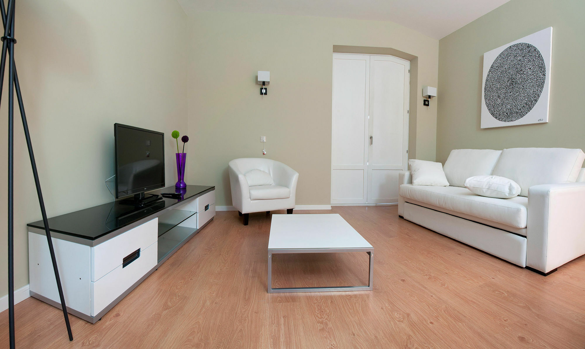 ולנסיה Premium Apartments מראה חיצוני תמונה
