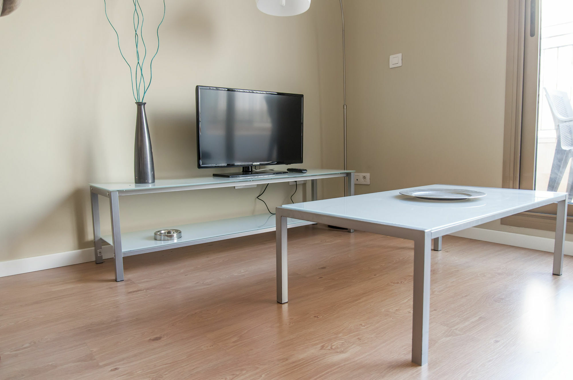 ולנסיה Premium Apartments מראה חיצוני תמונה