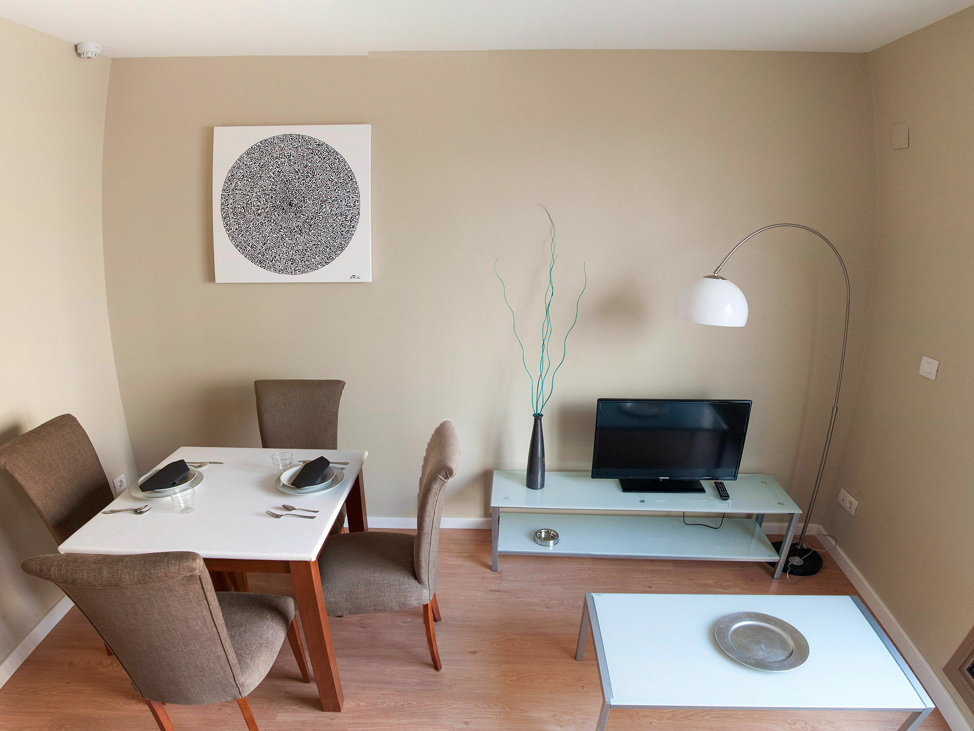 ולנסיה Premium Apartments מראה חיצוני תמונה