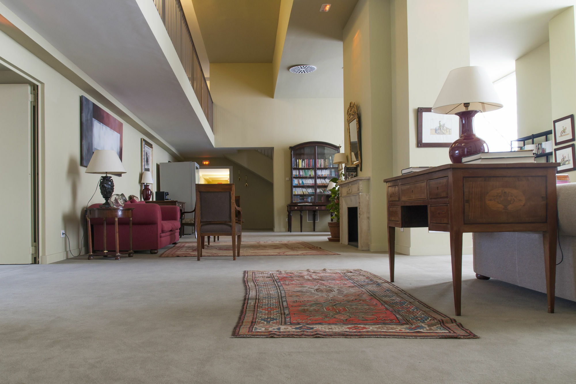 ולנסיה Premium Apartments מראה חיצוני תמונה