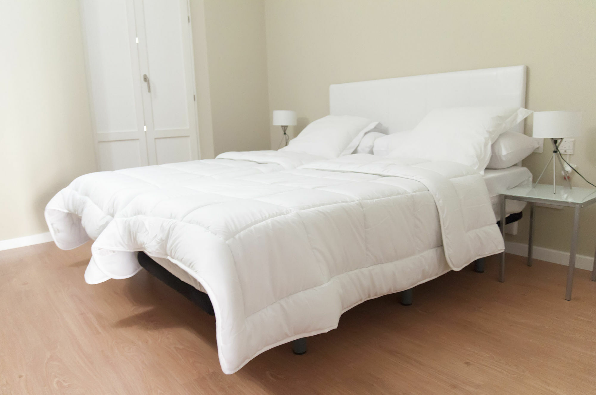 ולנסיה Premium Apartments מראה חיצוני תמונה