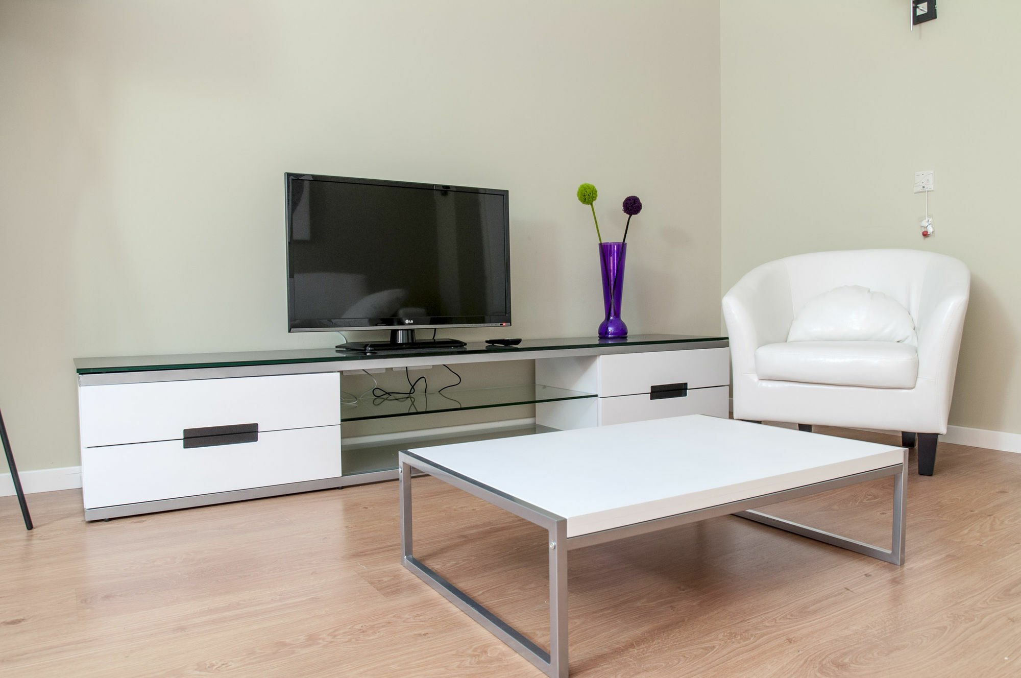 ולנסיה Premium Apartments מראה חיצוני תמונה