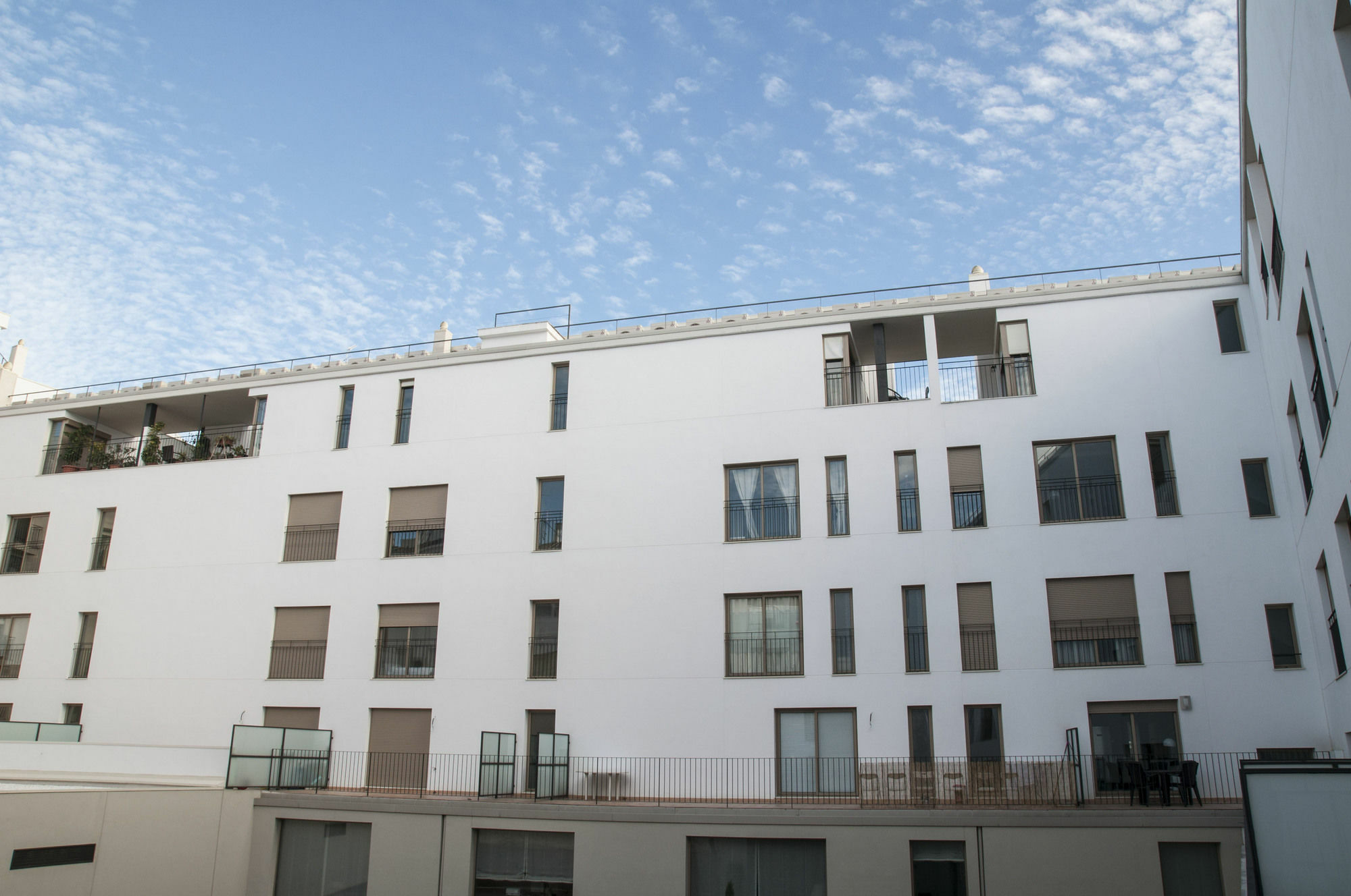 ולנסיה Premium Apartments מראה חיצוני תמונה