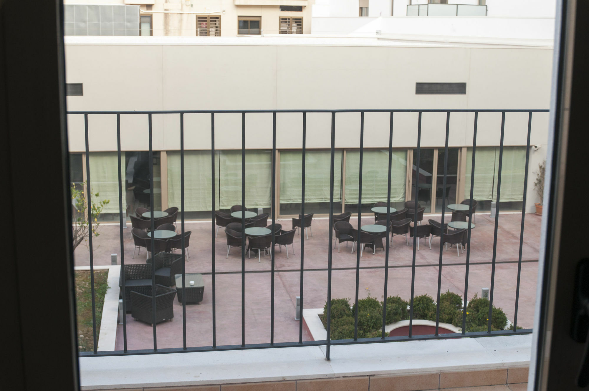 ולנסיה Premium Apartments מראה חיצוני תמונה