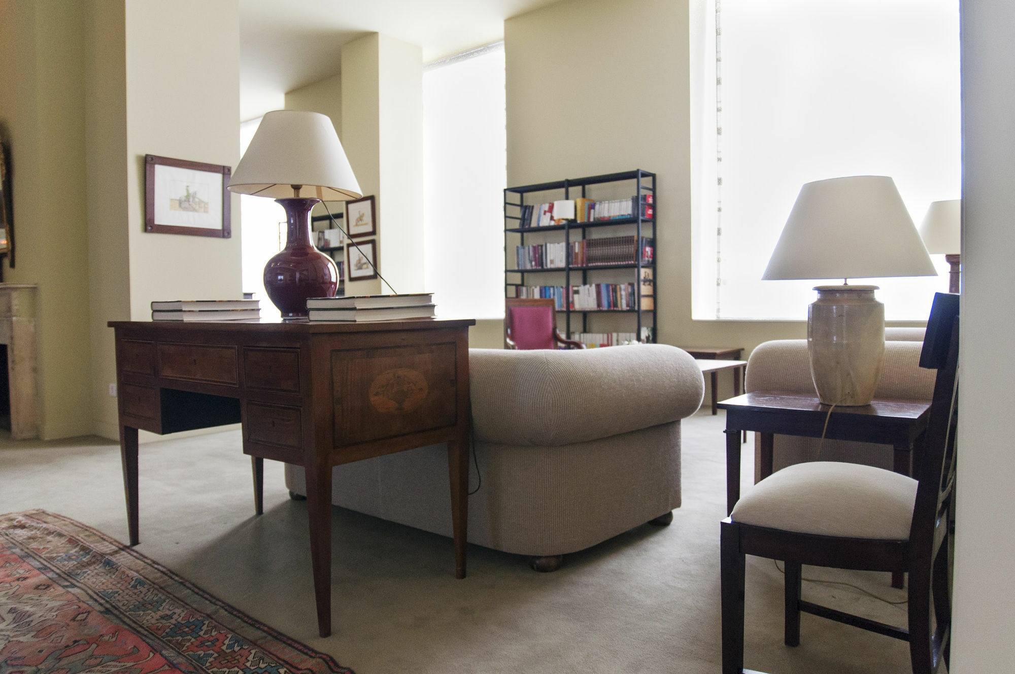 ולנסיה Premium Apartments מראה חיצוני תמונה