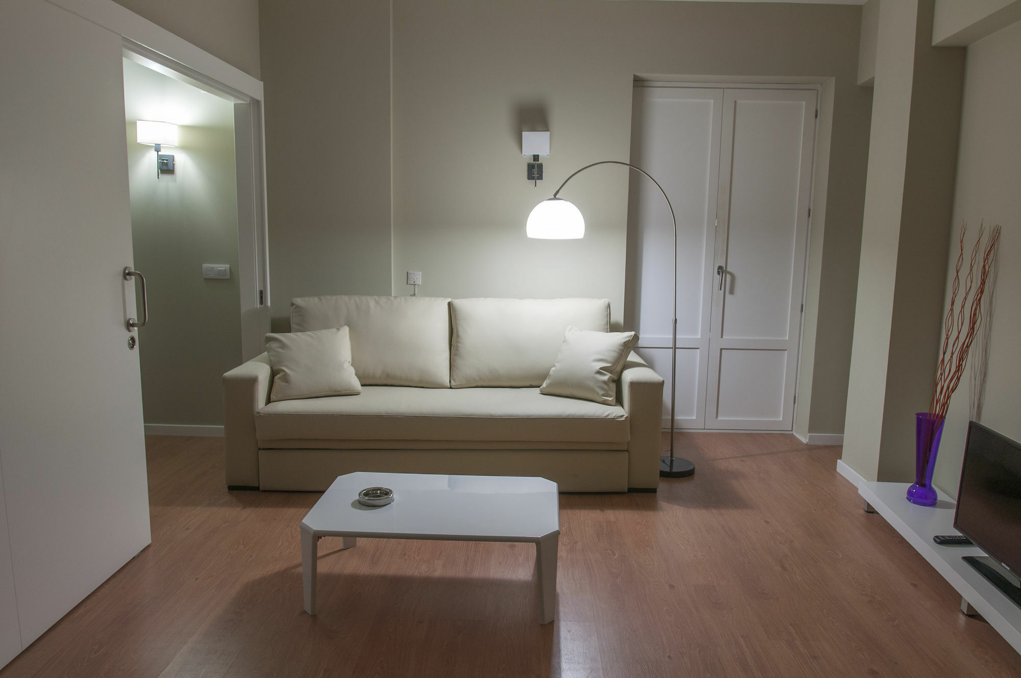 ולנסיה Premium Apartments מראה חיצוני תמונה