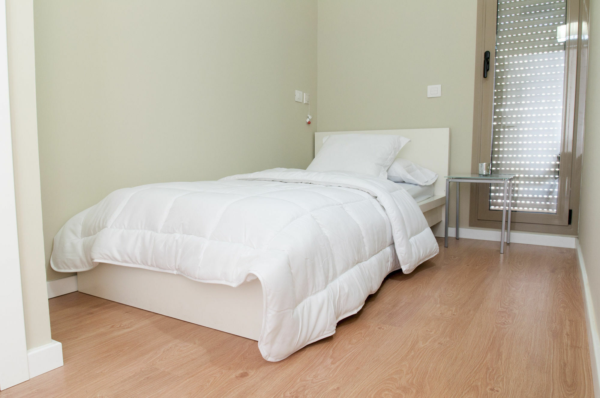 ולנסיה Premium Apartments מראה חיצוני תמונה