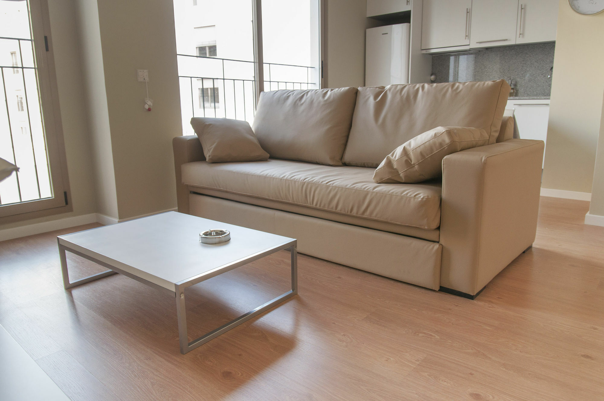 ולנסיה Premium Apartments מראה חיצוני תמונה