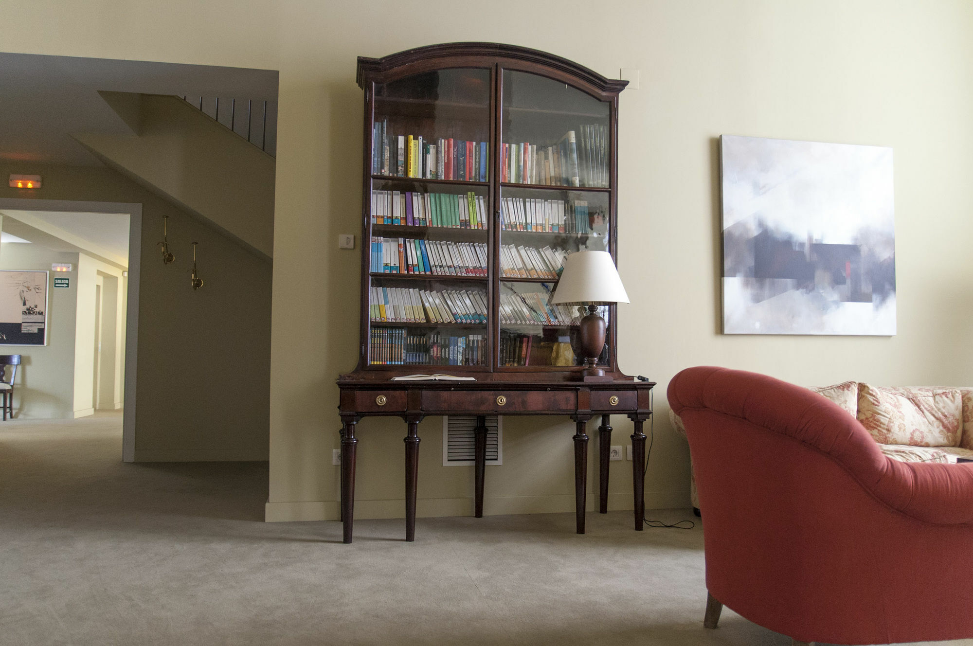 ולנסיה Premium Apartments מראה חיצוני תמונה