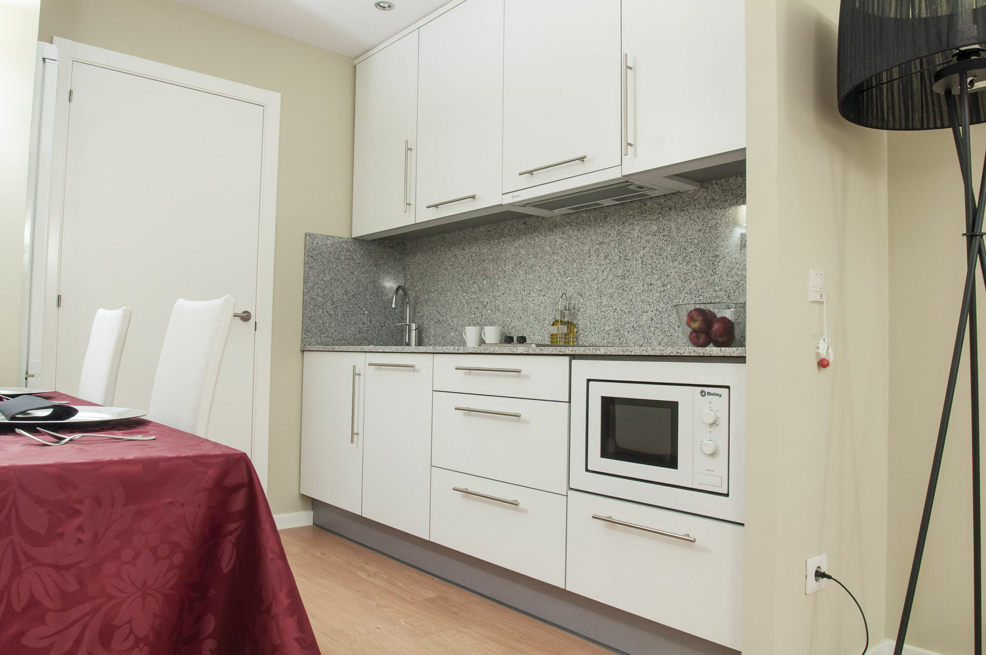 ולנסיה Premium Apartments מראה חיצוני תמונה